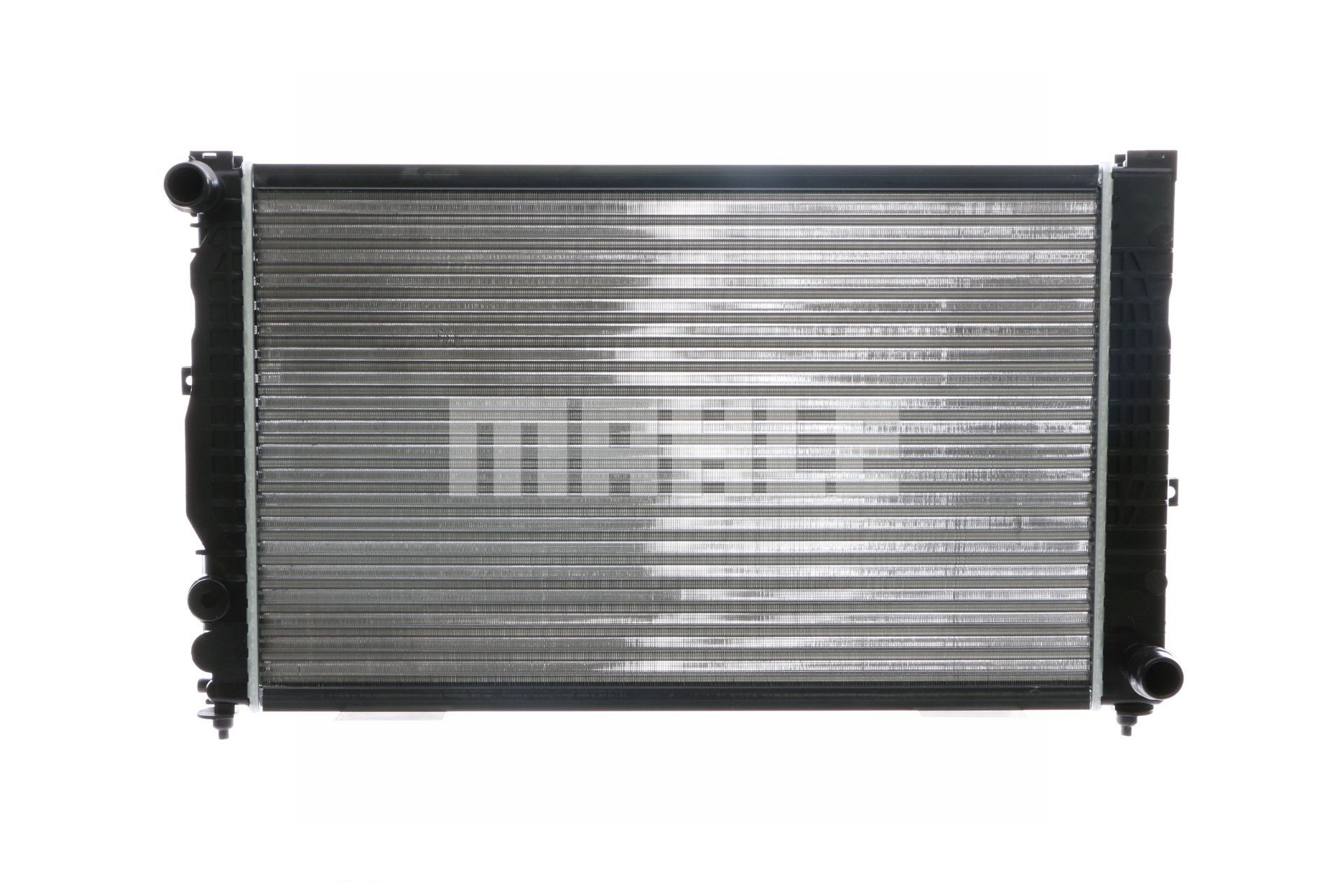 MAHLE ORIGINAL | Kylmodul Kylflänsar mekaniskt fogade, med skruv CR 423 000S AUDI A6 C5 Sedan (4B2) 2001 billiga online