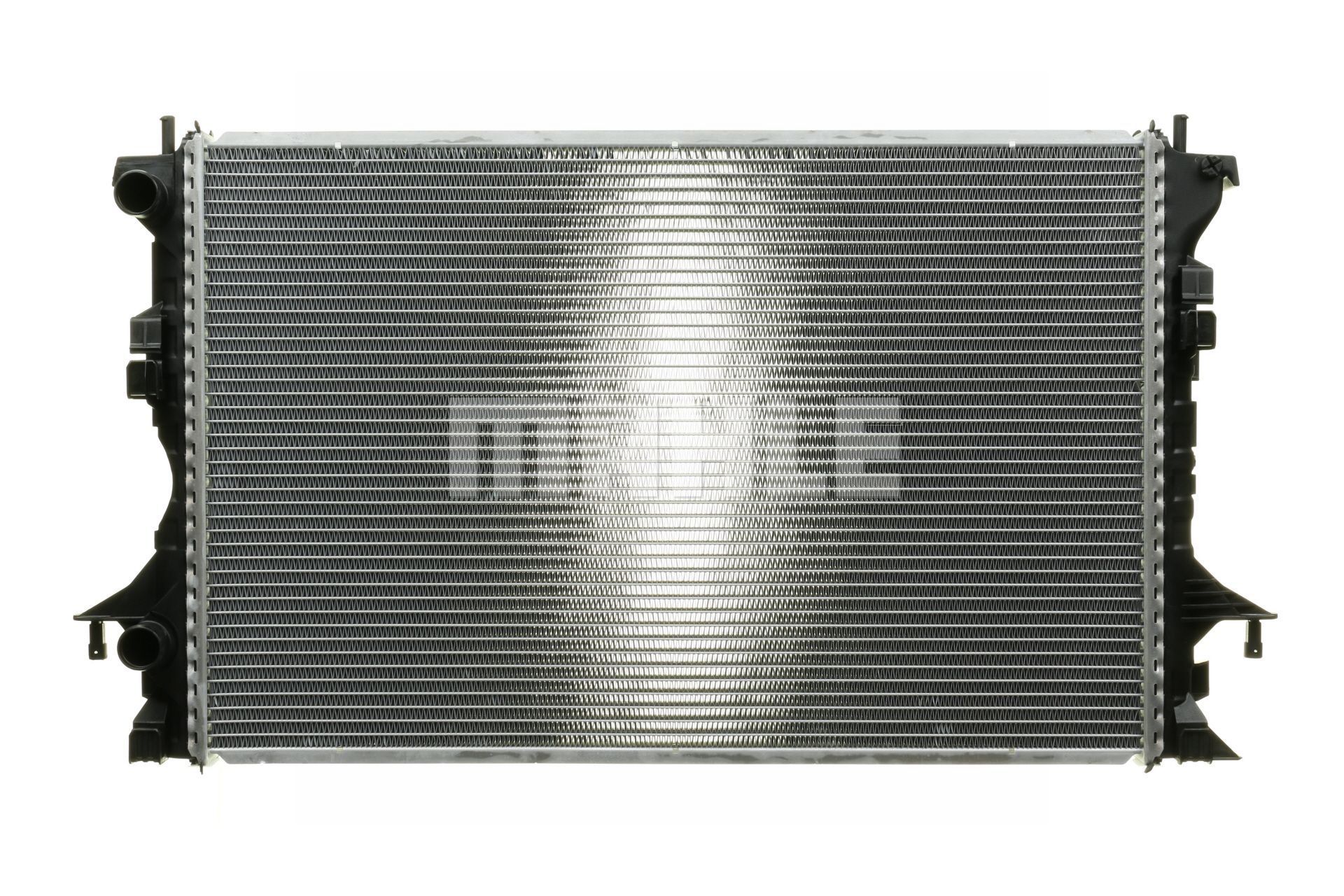 MAHLE ORIGINAL CR 462 000P Renault Espace JK engine radiator replacement cost