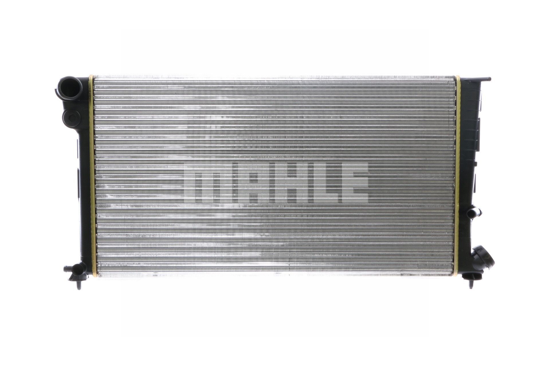 Numéro OEM 1330-E2 - Radiateur du moteur CR 471 000S PEUGEOT, CITROËN, FORD, VOLVO