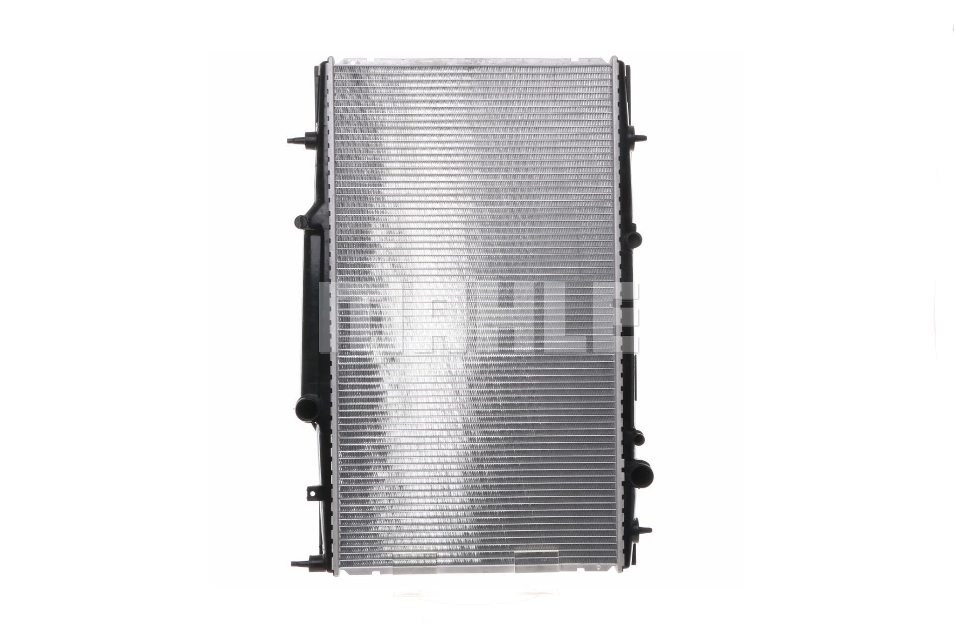 Kylare CR 503 000S MAHLE ORIGINAL CITROËN C5 I Kombi 3.0 V6 2001 207 hk