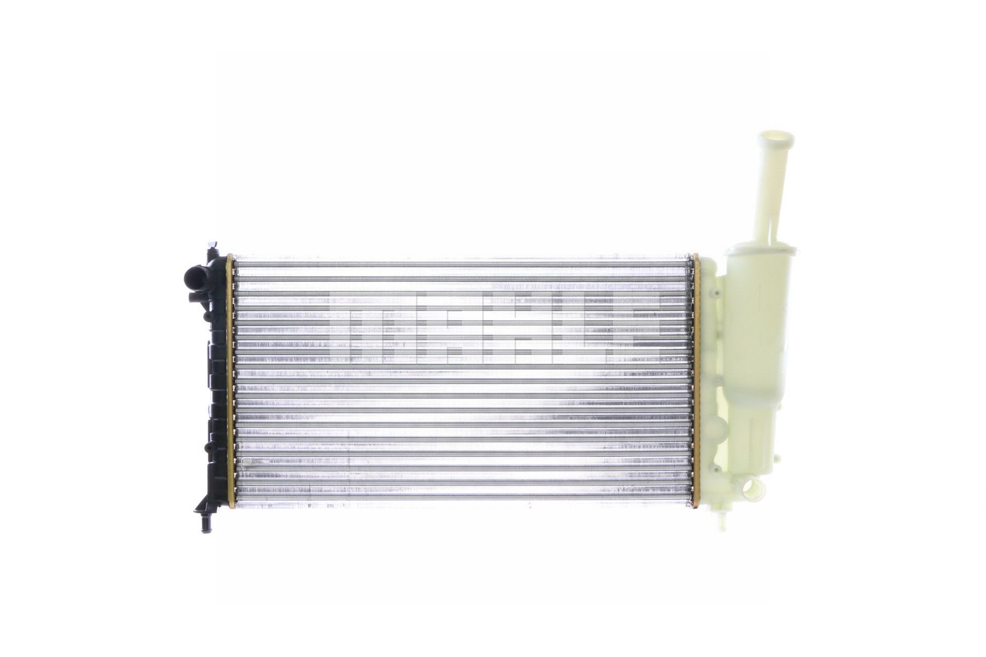 OEM nummer 46 778 148 - Kylare CR 552 000S VOLVO, FIAT, CHEVROLET, CHRYSLER, ALFA ROMEO