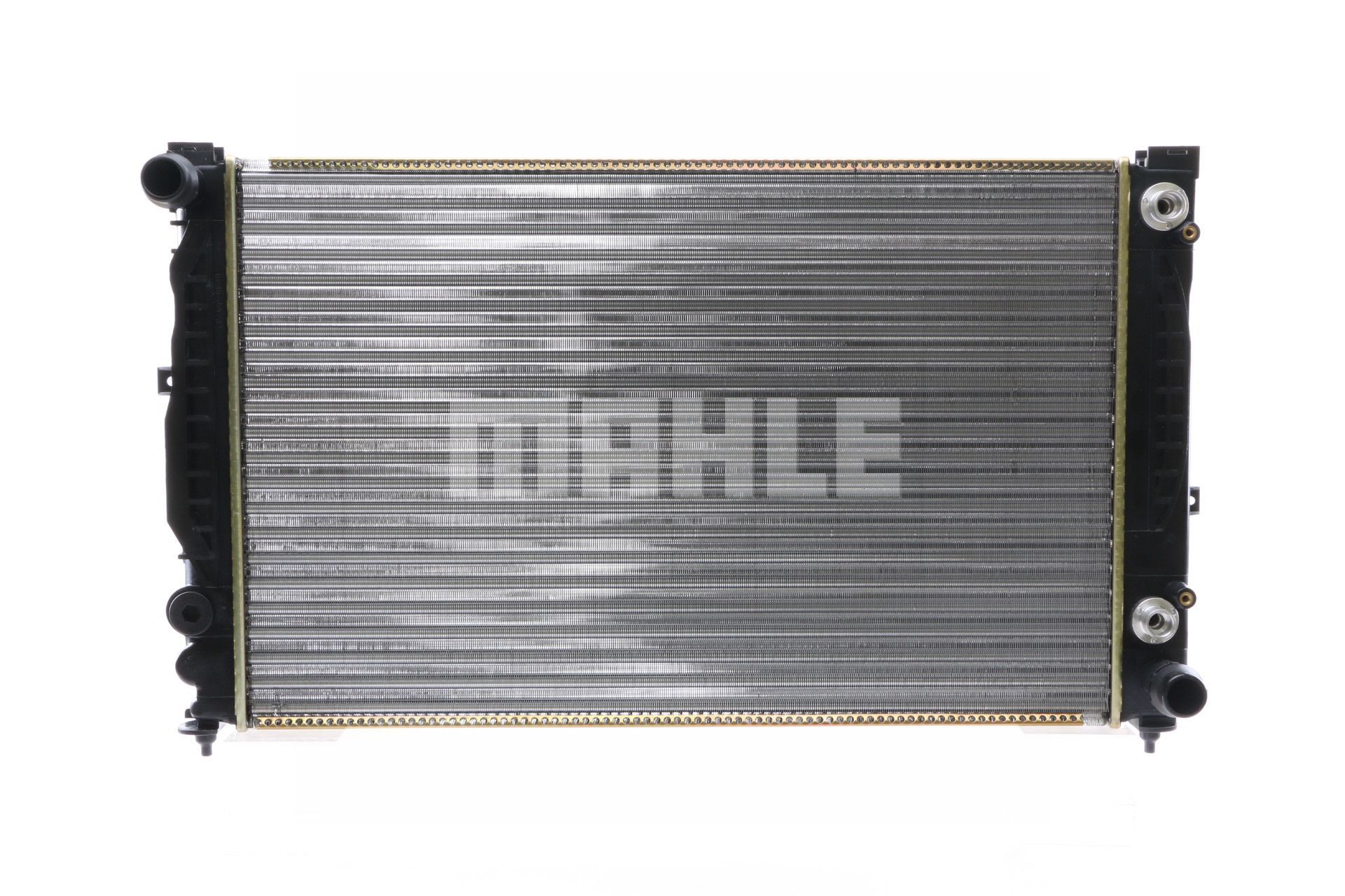 köpa MAHLE ORIGINAL (CR 648 000S) Kylare