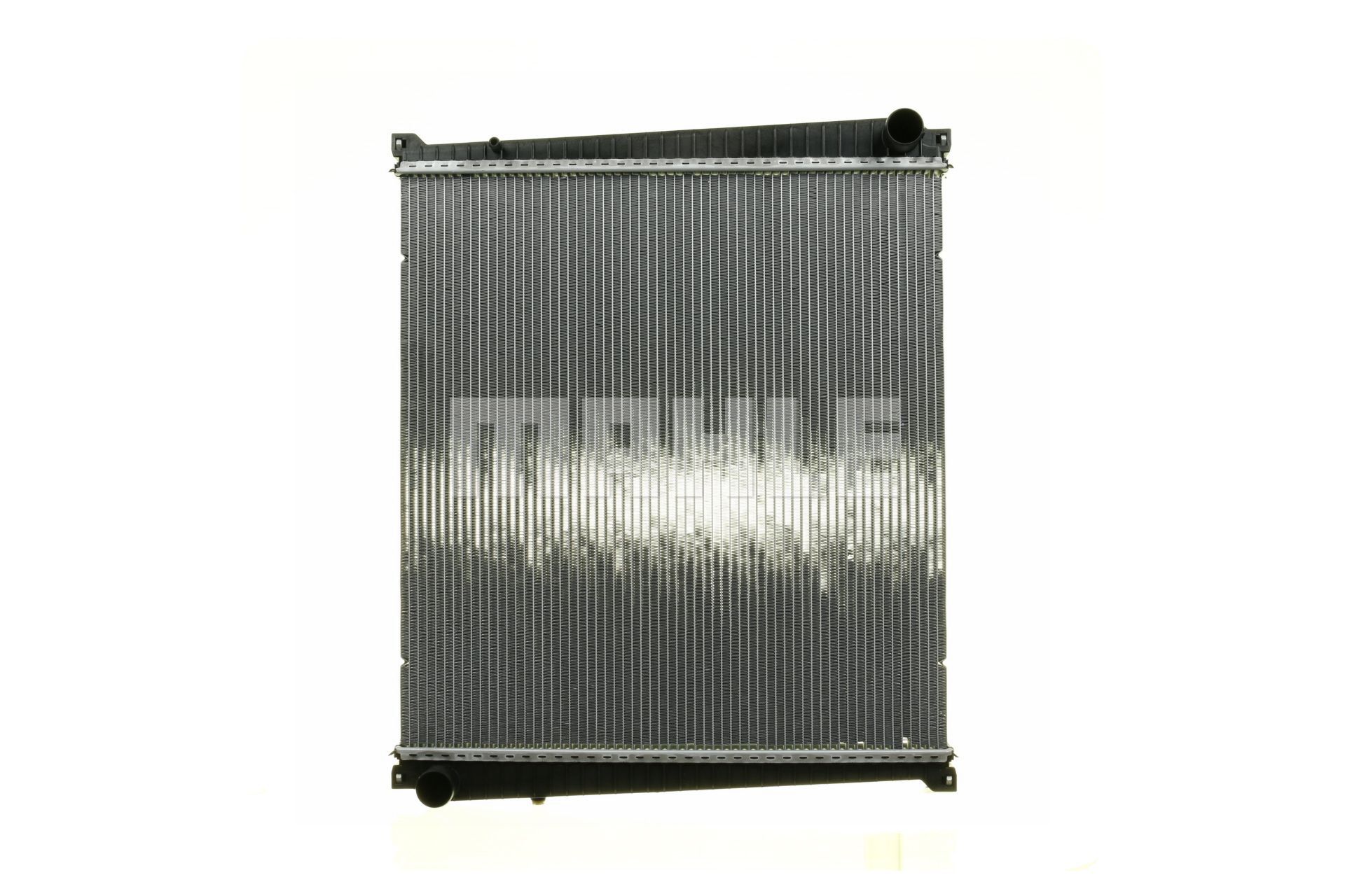 acheter MAHLE ORIGINAL (CR 818 000P) Radiateur du moteur