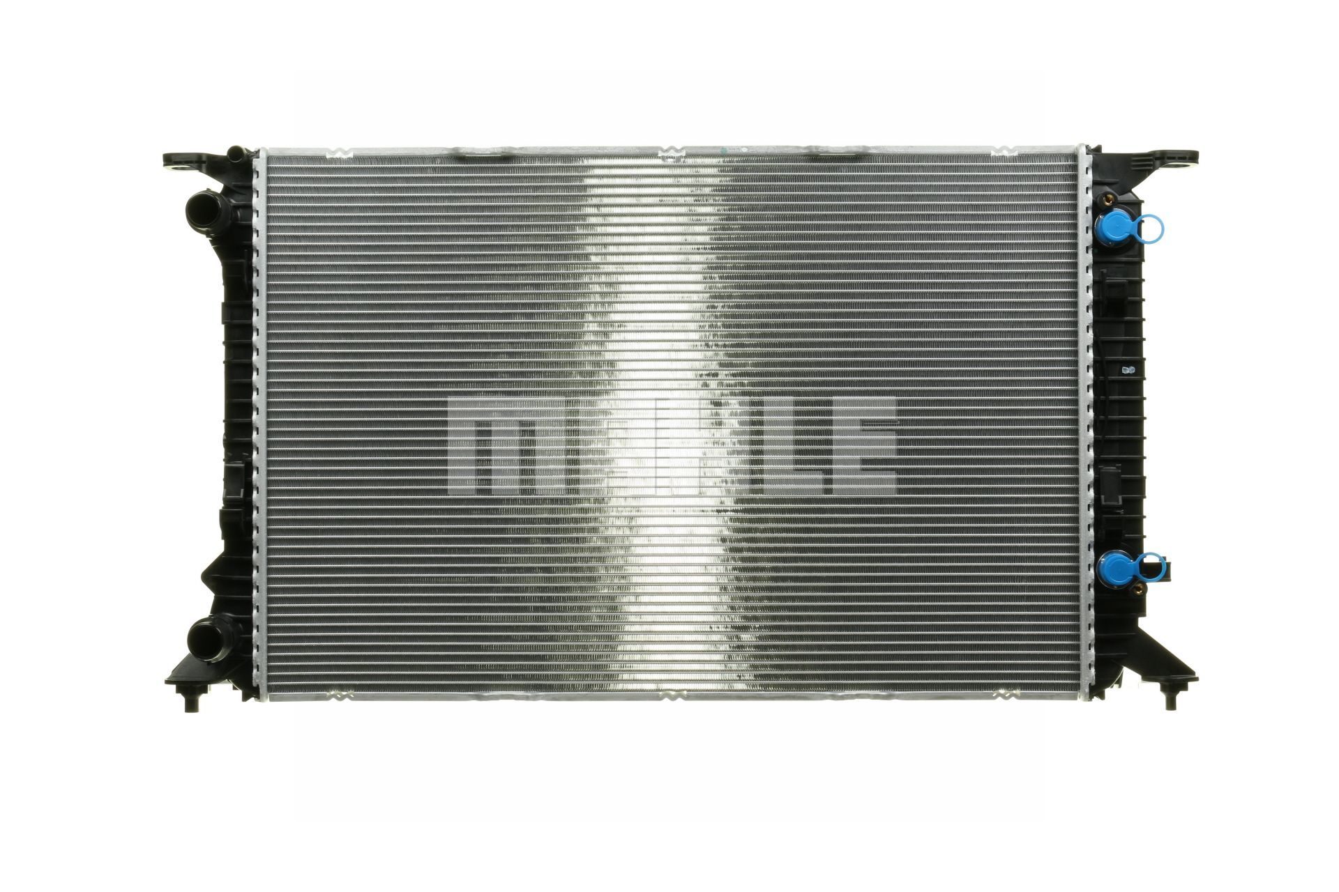 MAHLE ORIGINAL | Kylmodul Kylflänsar lödda CR 910 000P AUDI Q3 (8UB, 8UG) 2017 billiga online