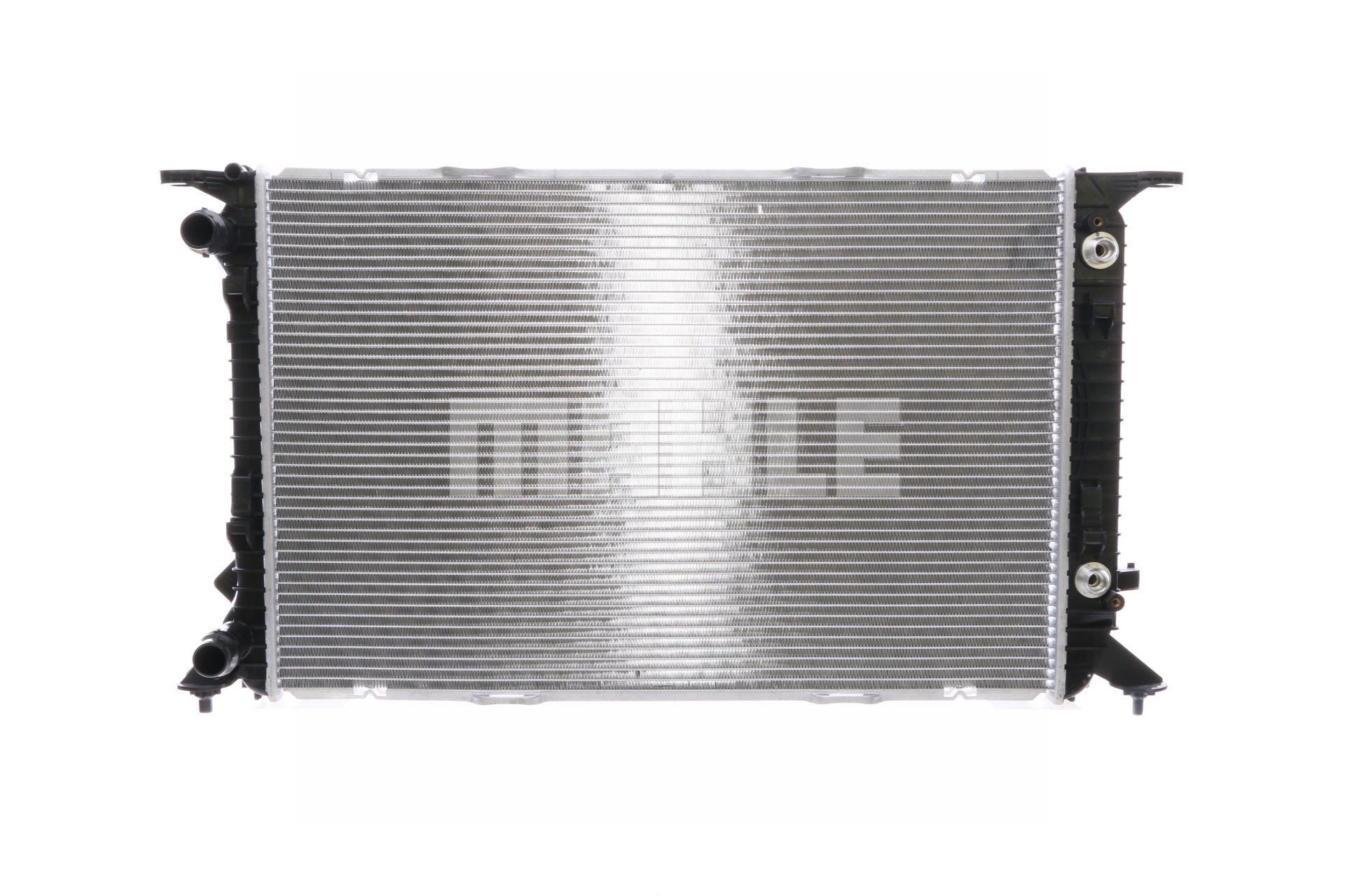 MAHLE ORIGINAL | Bilkylare Kylflänsar lödda, Automat CR 910 000S AUDI A4 B8 Avant (8K5) 2013 billiga online