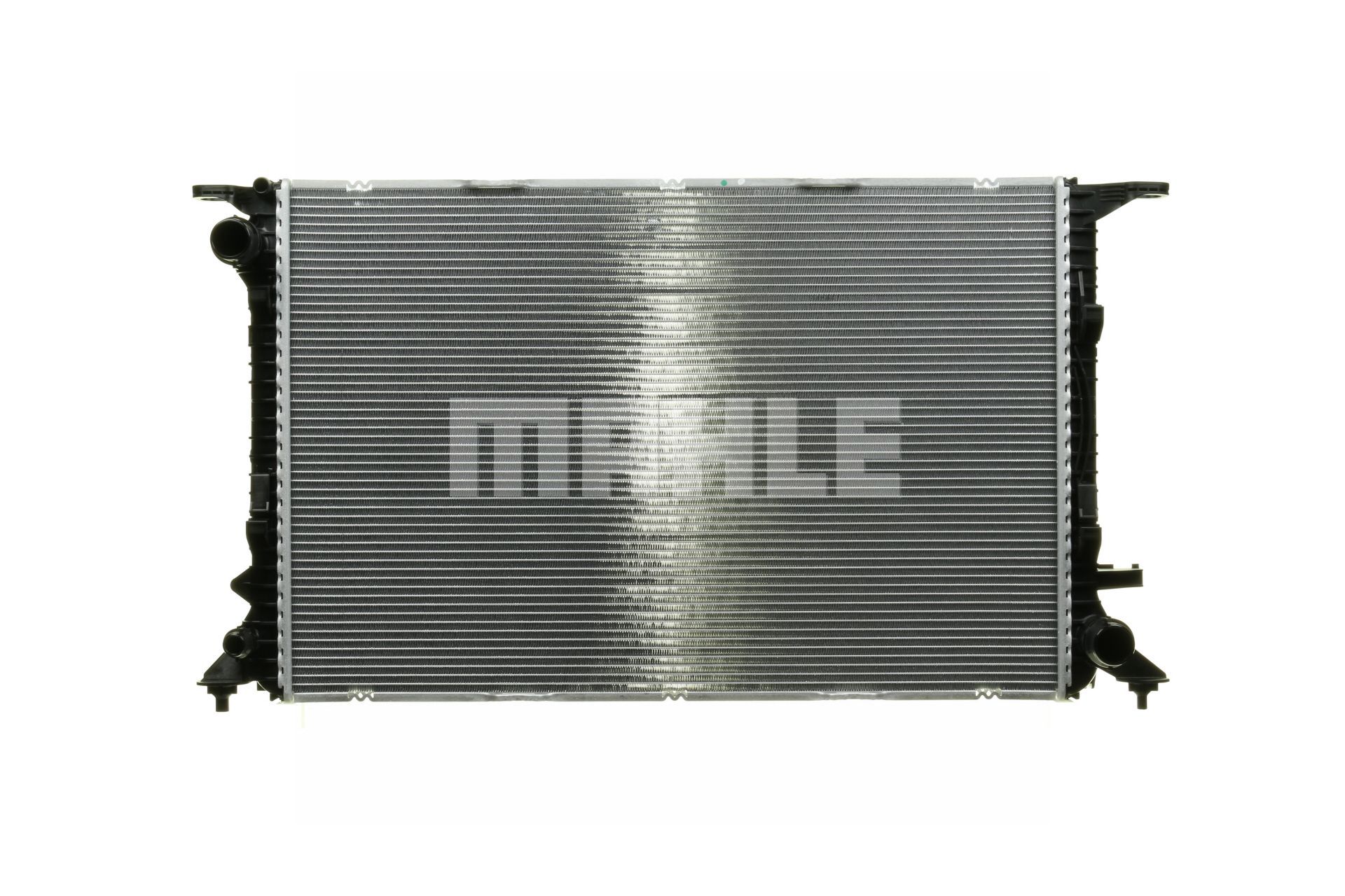 MAHLE ORIGINAL | Kylmodul Kylflänsar lödda, Manuell CR 911 000P AUDI A6 C7 Sedan (4G2, 4GC) 2014 billiga online