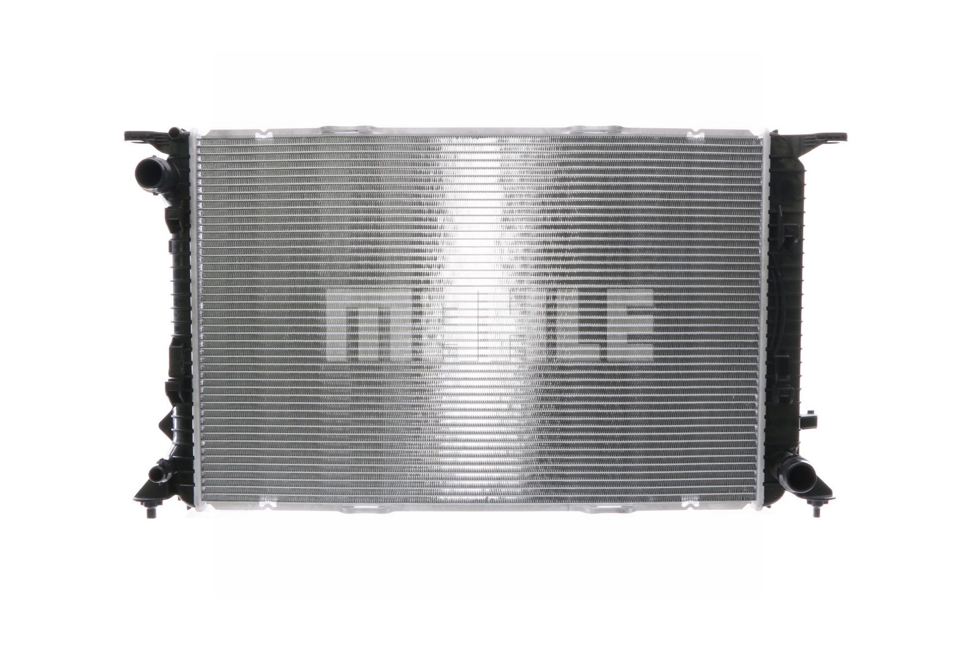 acheter MAHLE ORIGINAL (CR 912 000S) Radiateur du moteur