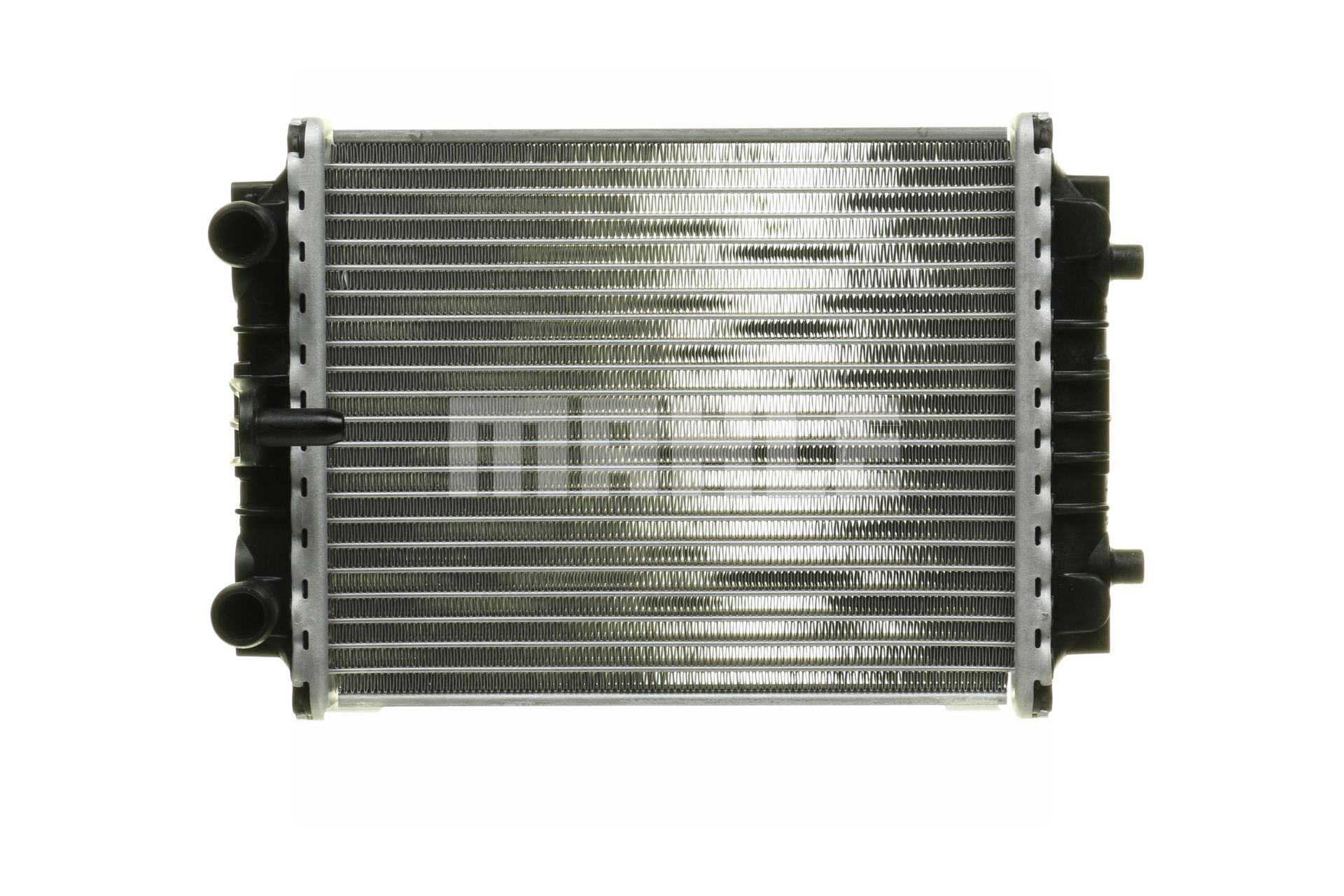 MAHLE ORIGINAL CR 913 000P Kühler, Motorkühlung Audi A8 D4