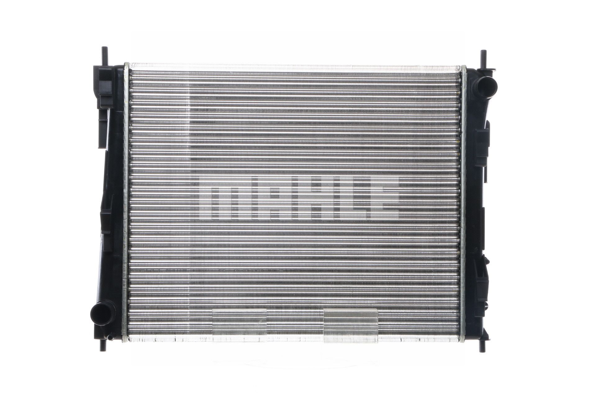 Engine radiator CR 921 000S MAHLE ORIGINAL 82 00 448 553 RENAULT, VOLVO, LADA, RENAULT TRUCKS