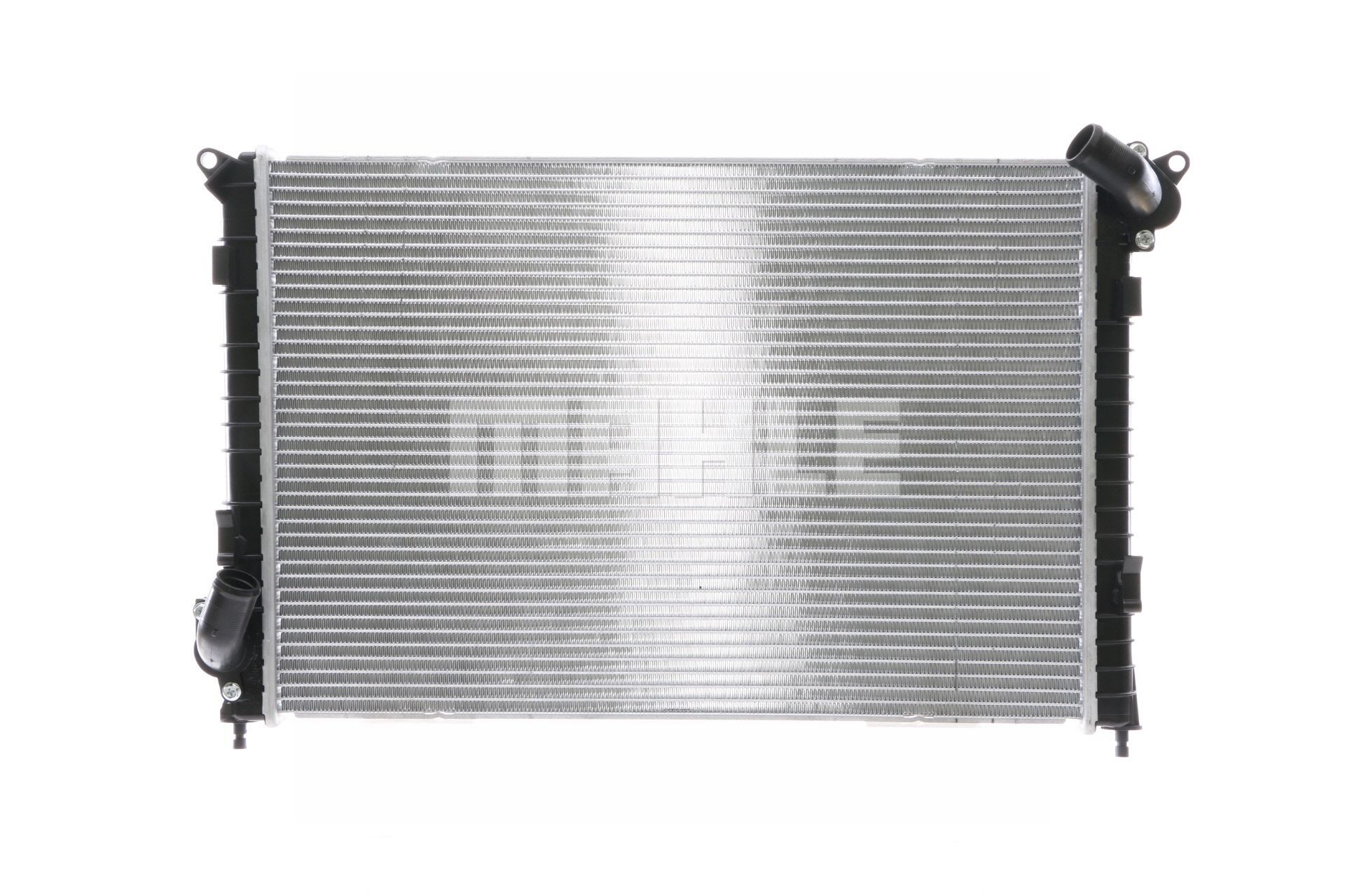 köpa MAHLE ORIGINAL (CR 984 000S) Kylare