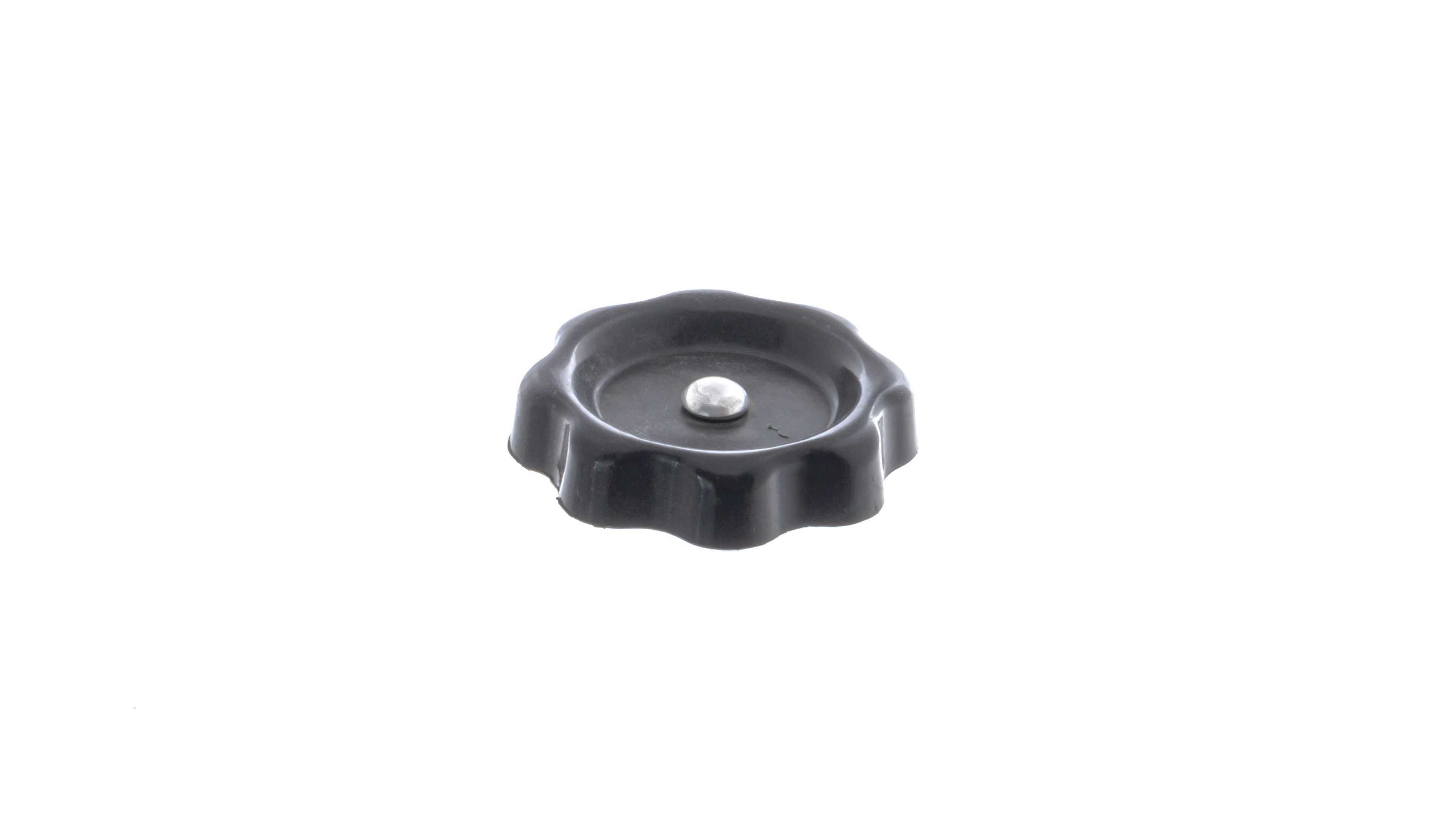 OEM-Nummer 77 01 018 380 - Verschlußdeckel, Kühlmittelbehälter CRB 105 000S RENAULT
