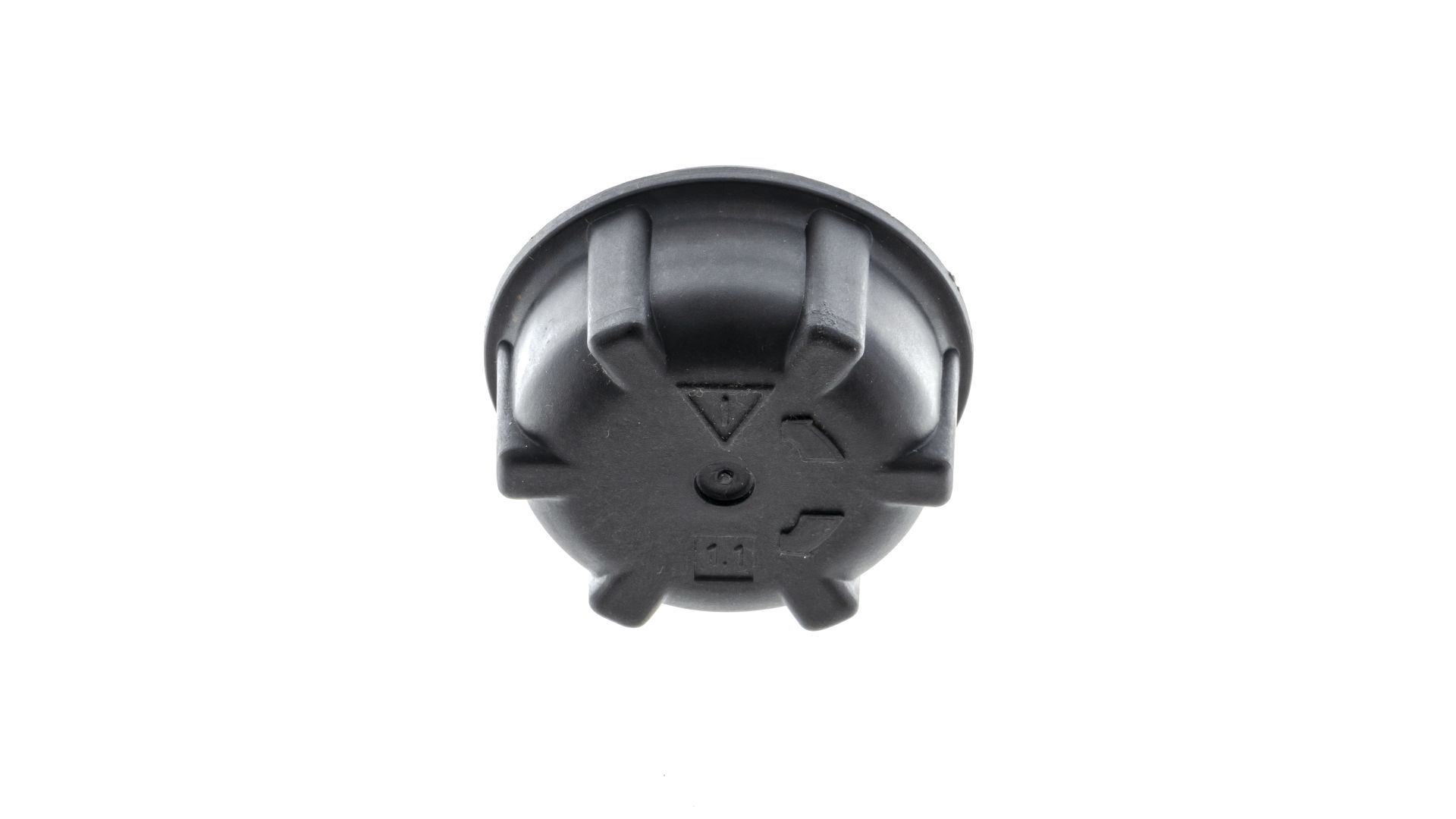 Numer OEM 1.743.703 - Pokrywa / Osłona CRB 109 000S DAF
