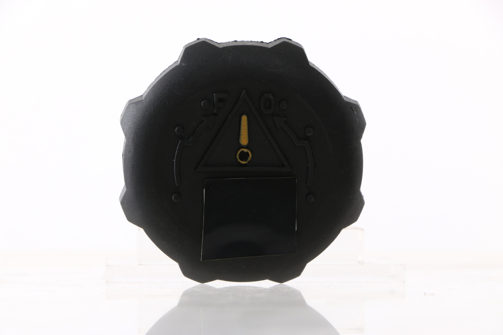 Número OEM 1306 85 - Tapón, depósito de refrigerante CRB 110 000S PEUGEOT, CITROËN, DS