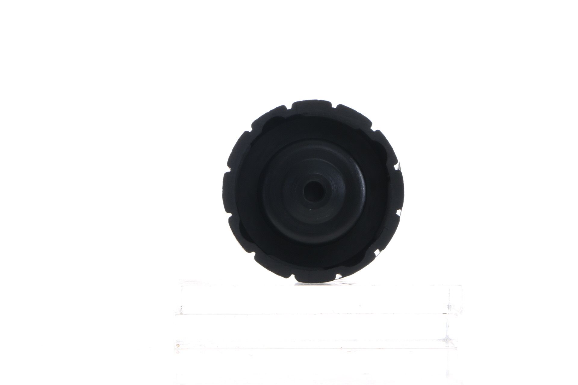 Número OEM 46402981 - Tampa de fecho, recipiente de líquido de refrigeração CRB 116 000S FIAT, ALFA ROMEO, LANCIA, INNOCENTI