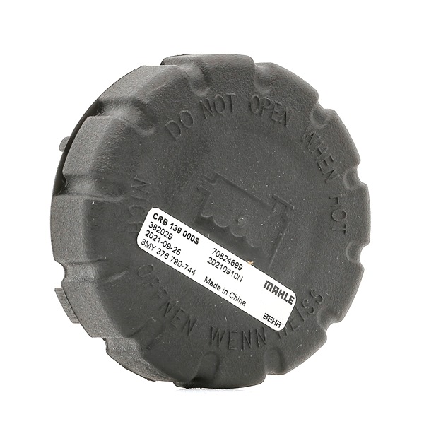 köpa online MAHLE ORIGINAL Lock Expansionskärl CRB 139 000S MB 222,01 kr