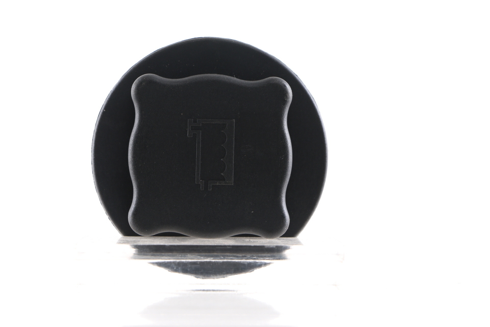 Numéro OEM 1.274.100 - Bouchon de liquide de refroidissement CRB 35 000S VOLVO, ISUZU, GMC
