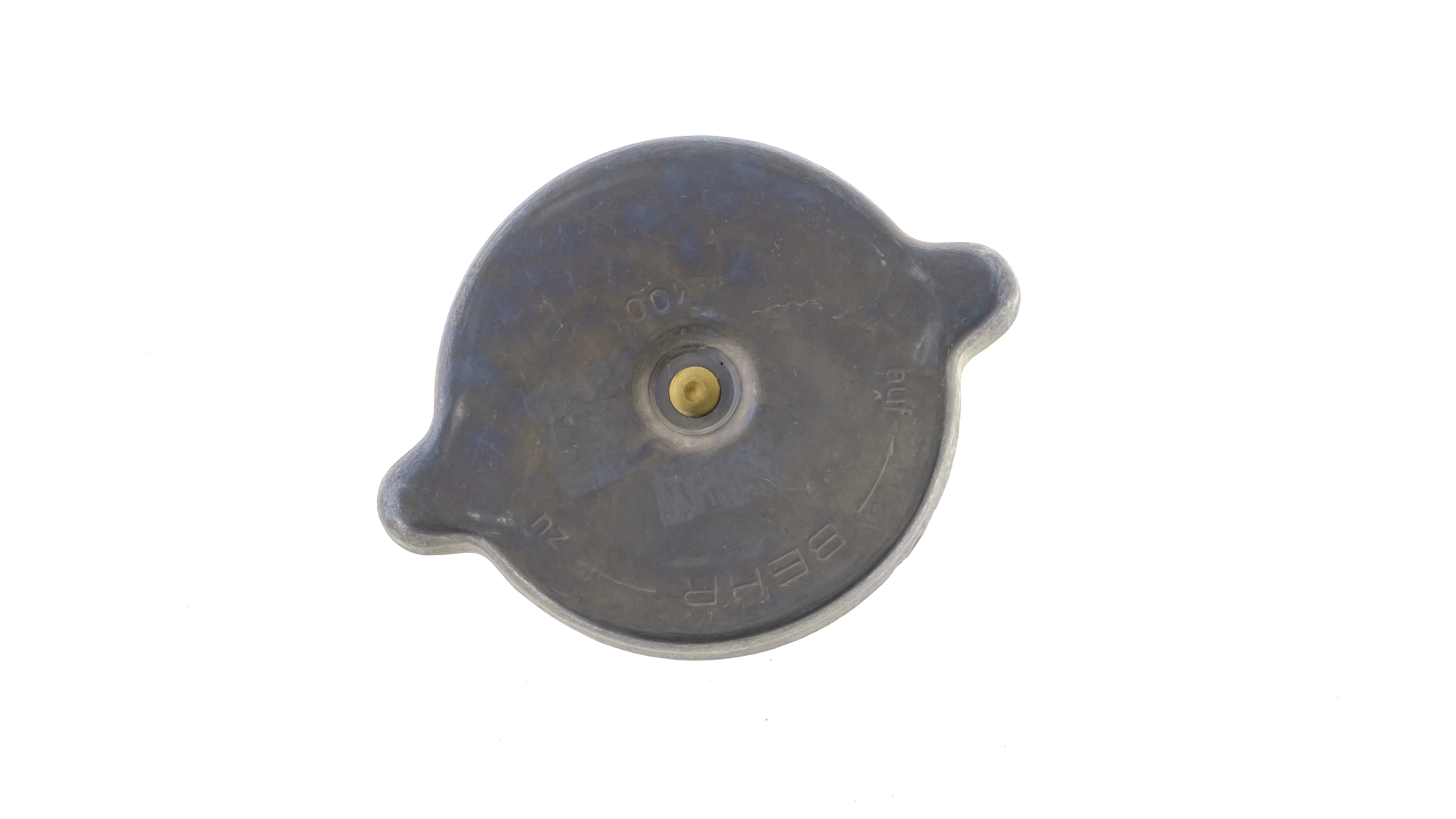 Numer OEM A 000 501 00 15 - Korek, chłodnica CRB 9 000P MERCEDES-BENZ
