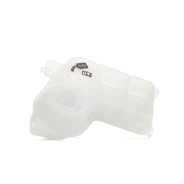 MAHLE ORIGINAL | Expansievat, koelvloeistof zonder koelvloeistofpeilsensor, Zonder deksel CRT 105 000S AUDI A4 B6 Avant (8E5) 2002 goedkoop online
