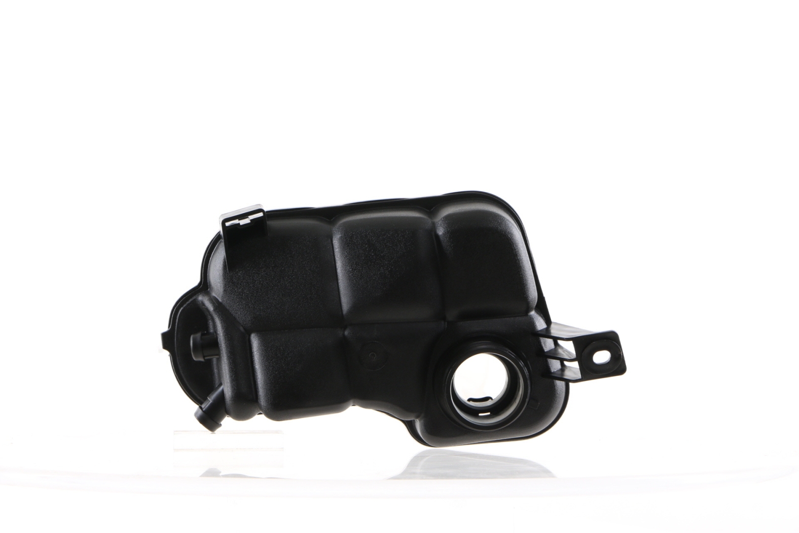 MAHLE ORIGINAL CRT 135 000S Ausgleichsbehälter Land Rover Discovery L550
