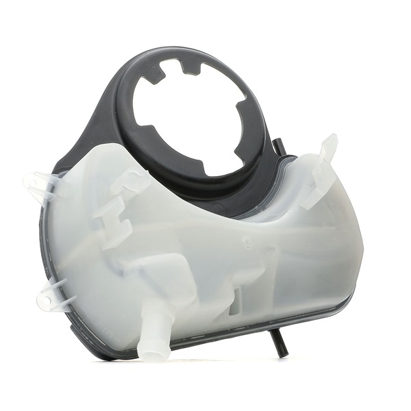 acheter en ligne MAHLE ORIGINAL Vase d'Expansion de liquide de refroidissement CRT 145 000S Jaguar 87,92 €