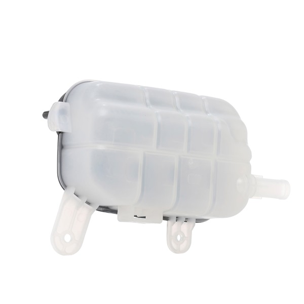 MAHLE ORIGINAL Kühlwasserbehälter CRT 159 000S Vauxhall 23,66 CHF online einkaufen