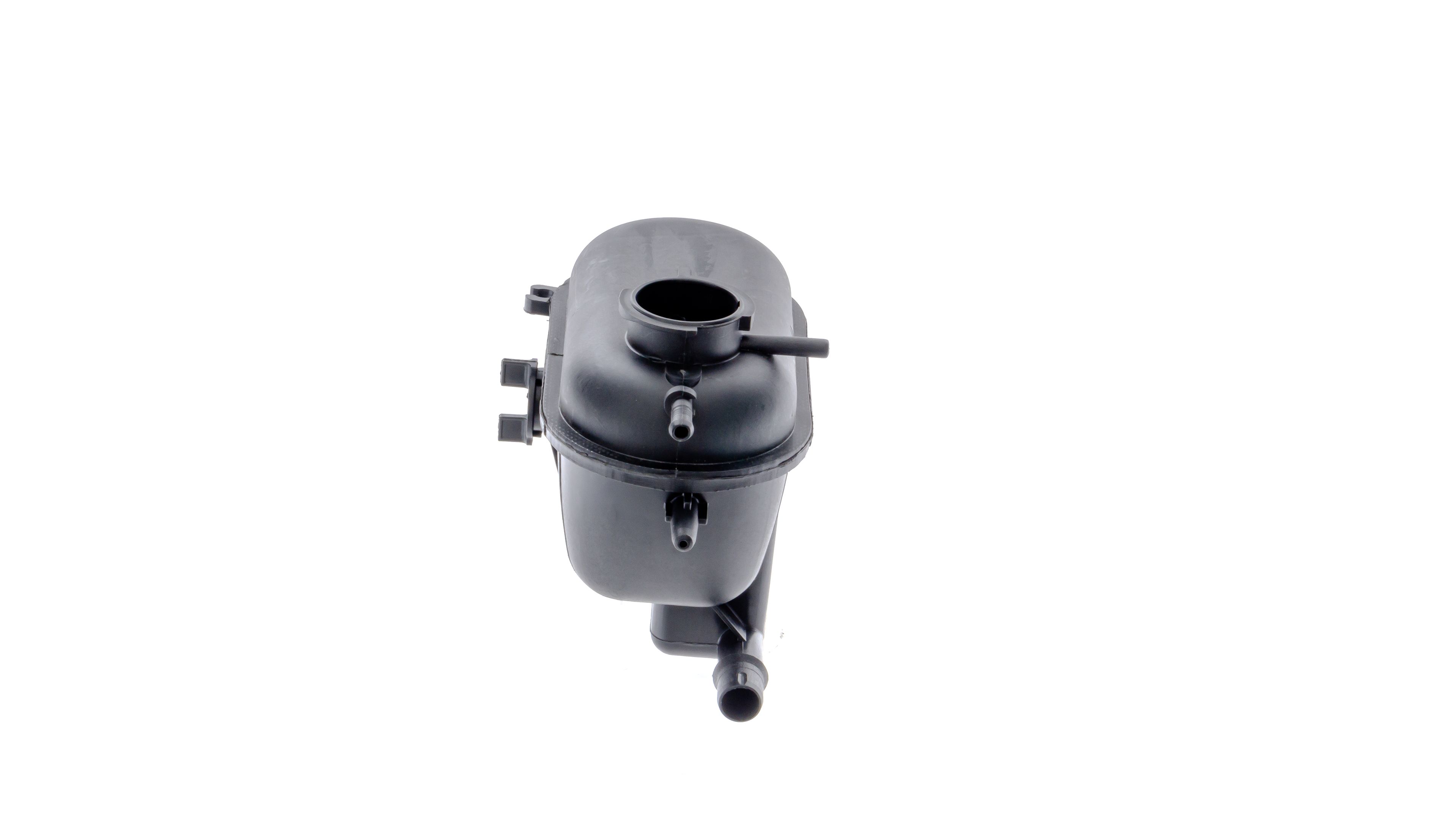 MAHLE ORIGINAL | Expansietank zonder koelvloeistofpeilsensor, Zonder deksel CRT 180 000S PEUGEOT 306 Hatchback 2003 goedkoop online