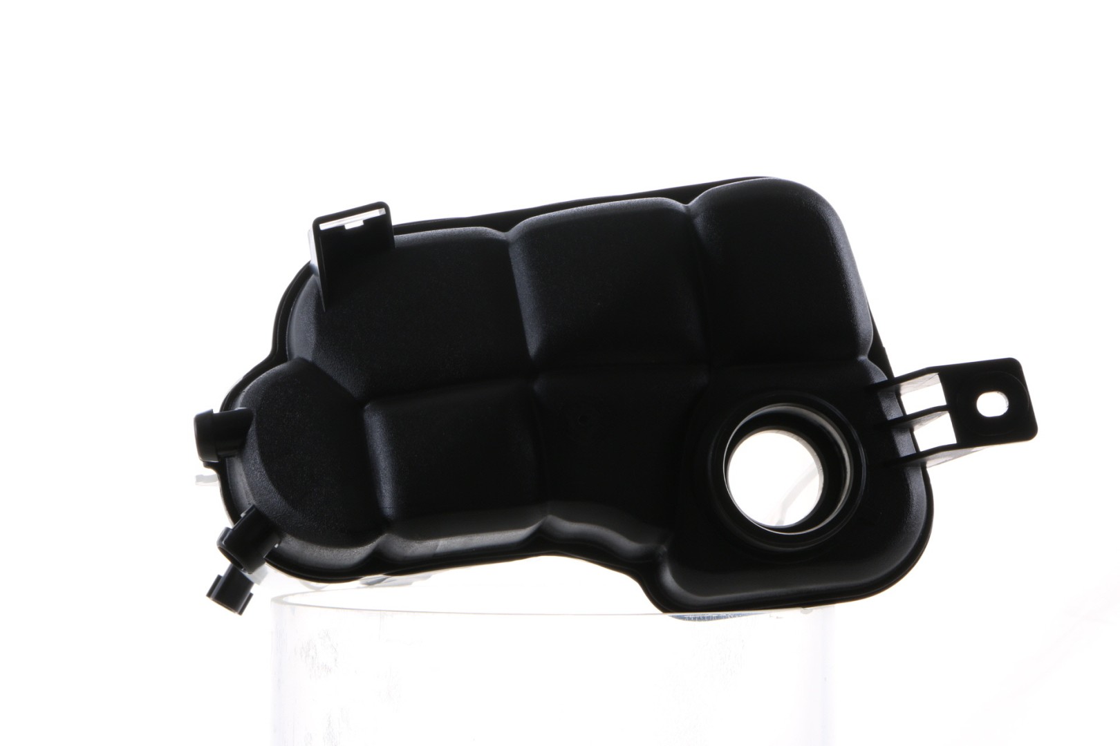 MAHLE ORIGINAL | Expansietank met koelvloeistofpeilsensor, Zonder deksel CRT 196 000S VOLVO V60 II (225, 227) 2022 goedkoop online