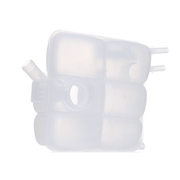 MAHLE ORIGINAL | Koelvloeistof expansievat zonder koelvloeistofpeilsensor, Zonder deksel CRT 197 000S FORD Focus C-Max (DM2) 2007 goedkoop online