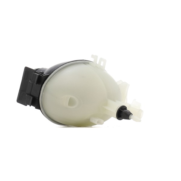 Expansionskärl CRT 209 000S MAHLE MERCEDES-BENZ E-klass T-modell (S212) E 500 4.7 (212.273) 2011 408 hk