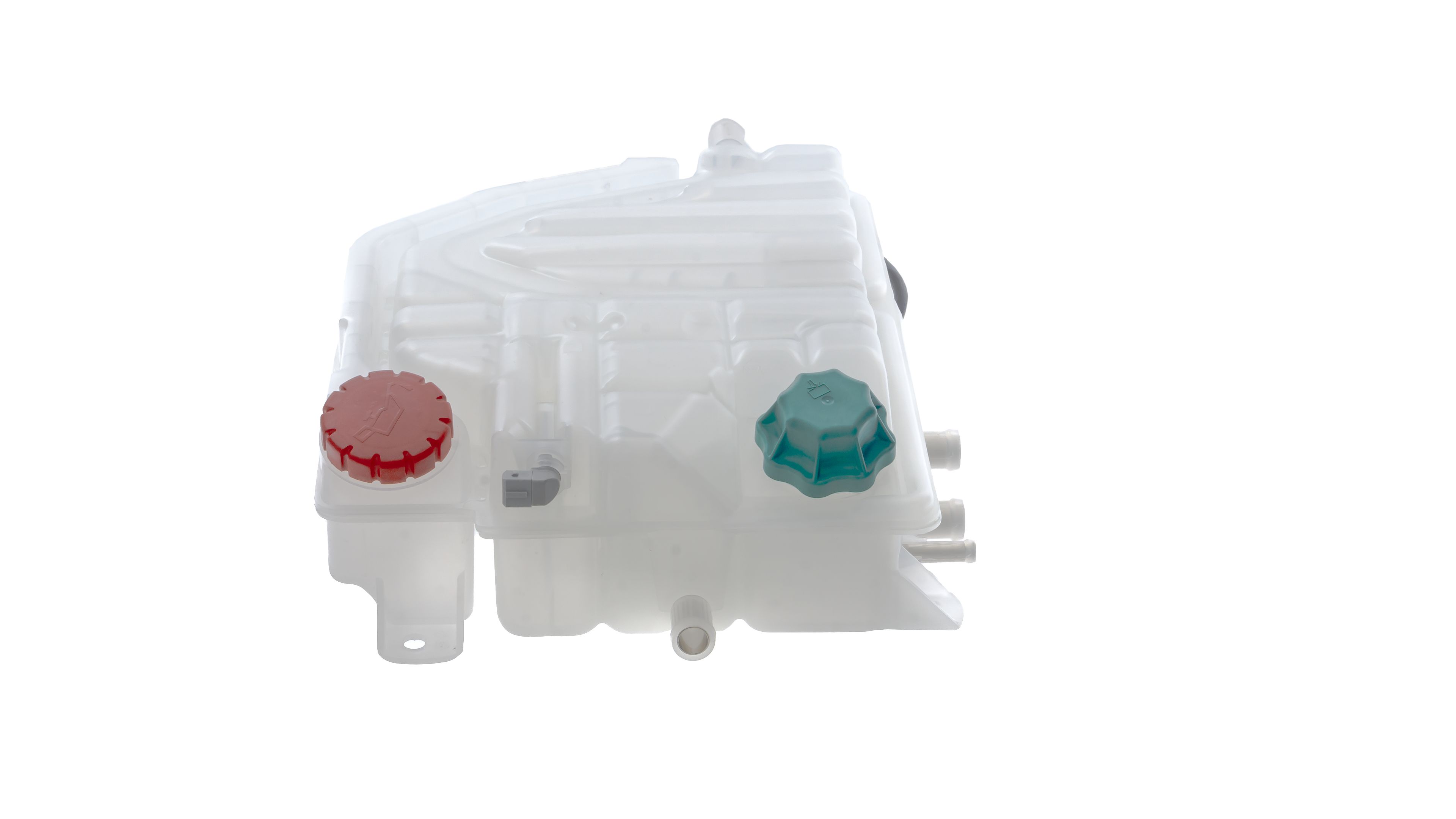 OEM-nummer A 970 500 02 49 - Expansietank, koelvloeistof CRT 6 000S MERCEDES-BENZ, JAGUAR