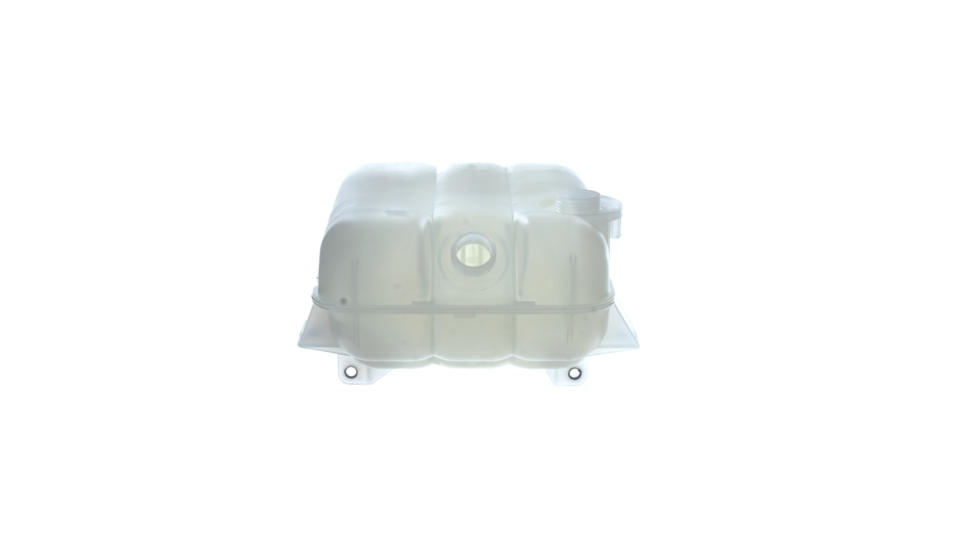Numer OEM 1 676 576 - Zbiorniczek wyrównawczy, płyn chłodzący CRT 74 000S VOLVO