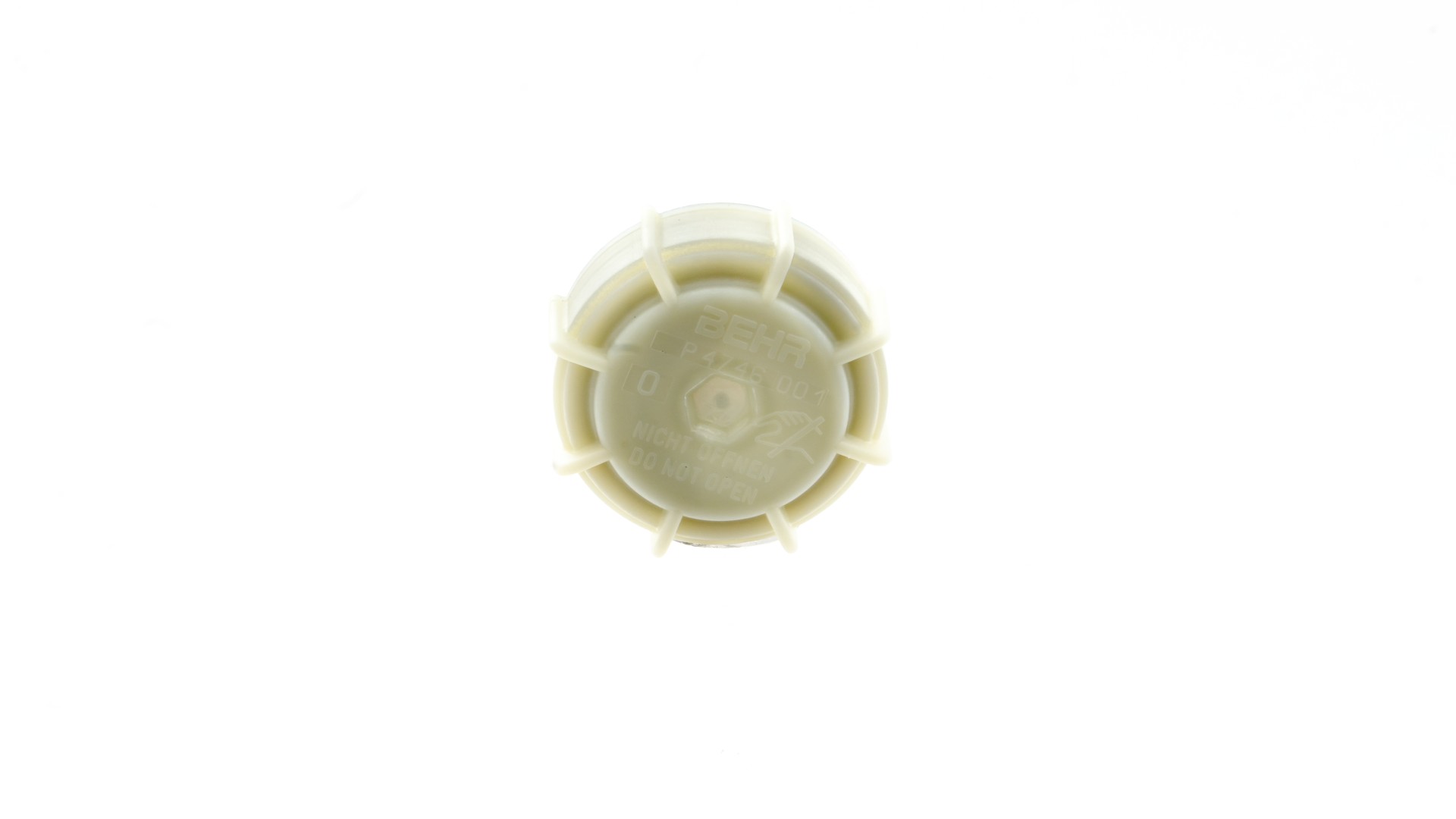 Numer OEM A 000 501 64 15 - Pokrywa / Osłona CRTC 1 000P MERCEDES-BENZ, MAN