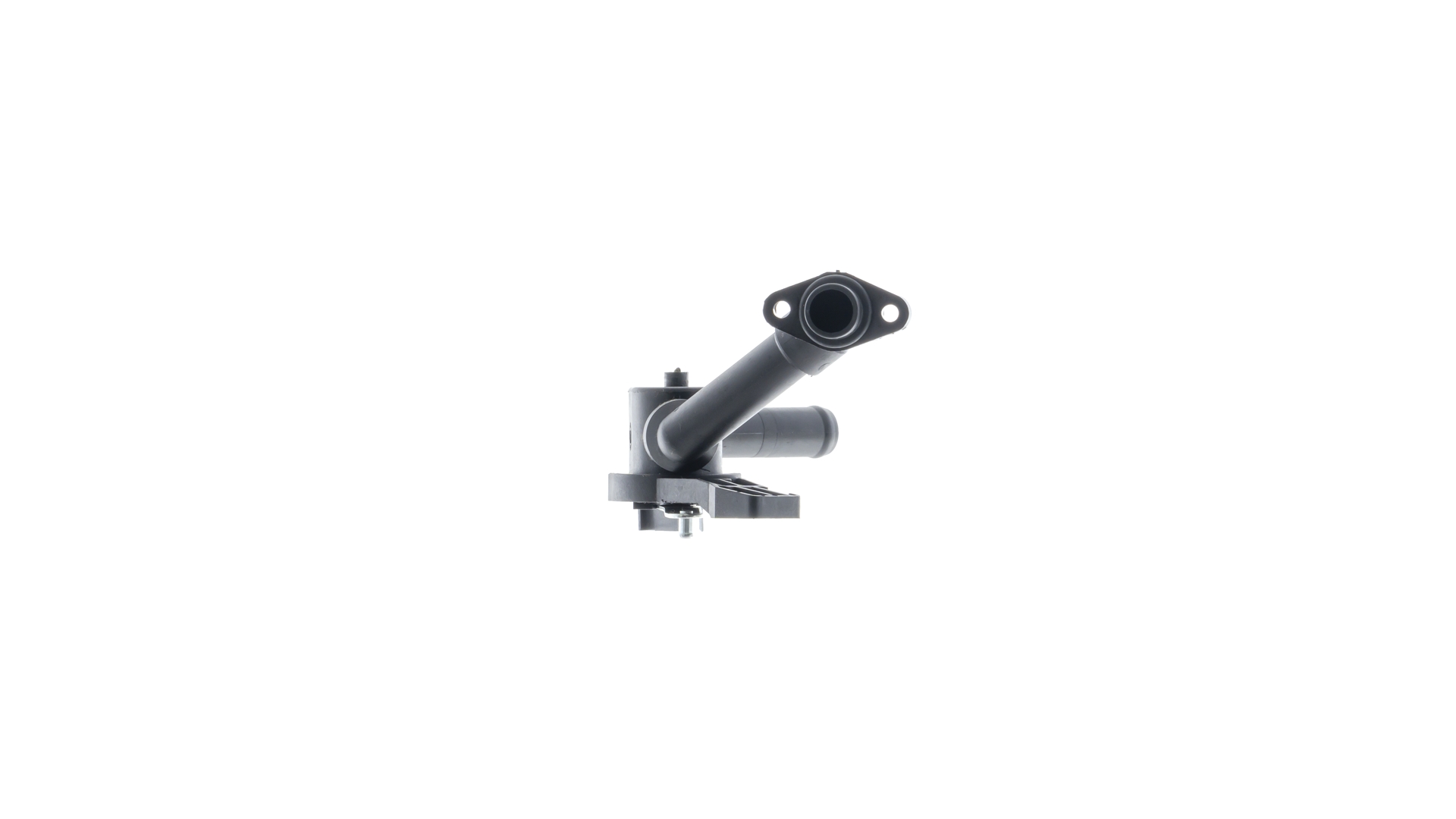 Numer OEM 001 830 16 84 - Zawór sterujący płynu chłodzącego CV 8 000P MERCEDES-BENZ