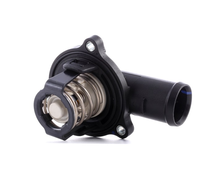 MAHLE ORIGINAL TI 286 87 Thermostat d'eau Audi A6 4f