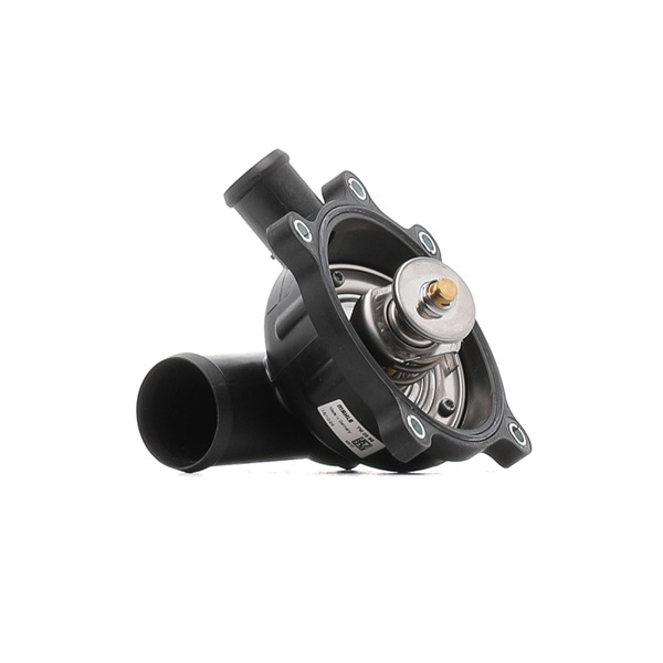 Thermostatgehäuse TM 23 95 MAHLE ORIGINAL VW Touareg II (7P5, 7P6) 4.2 V8 FSI 2018 360 PS
