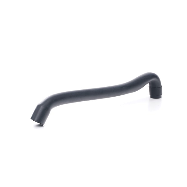Numéro OEM 036 103 493 BB - Tuyau reniflard d'huile 113 642 AUDI, SEAT, SKODA
