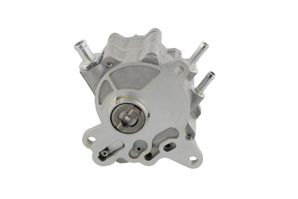 Numéro OEM 03G 145 209 C - Pompe à vide de freinage 115 375 AUDI, SEAT, SKODA