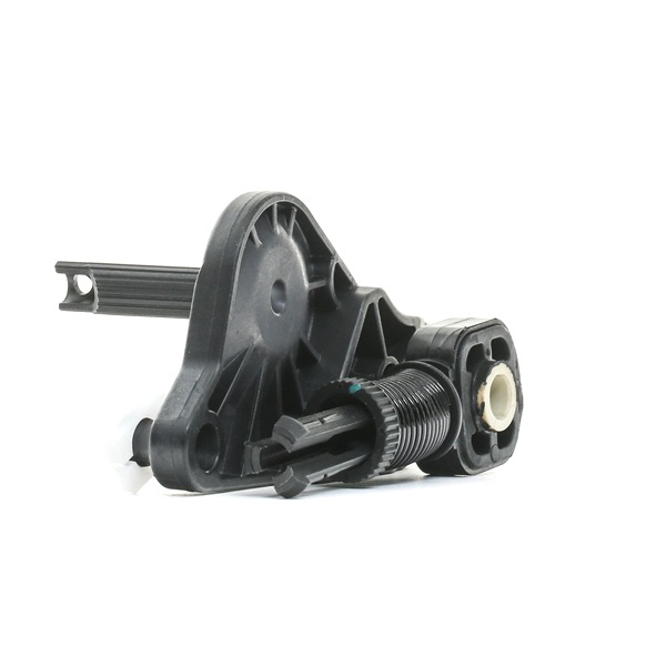 TOPRAN 117 851 Reparatursatz, Schalthebel Audi Q7 4L