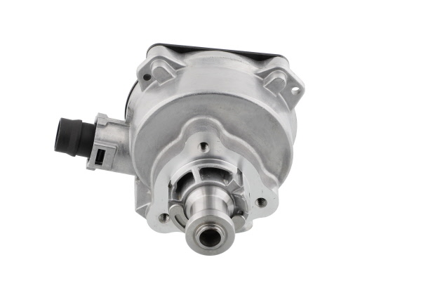 TOPRAN 503 169 Unterdruckpumpe, Bremsanlage BMW F01