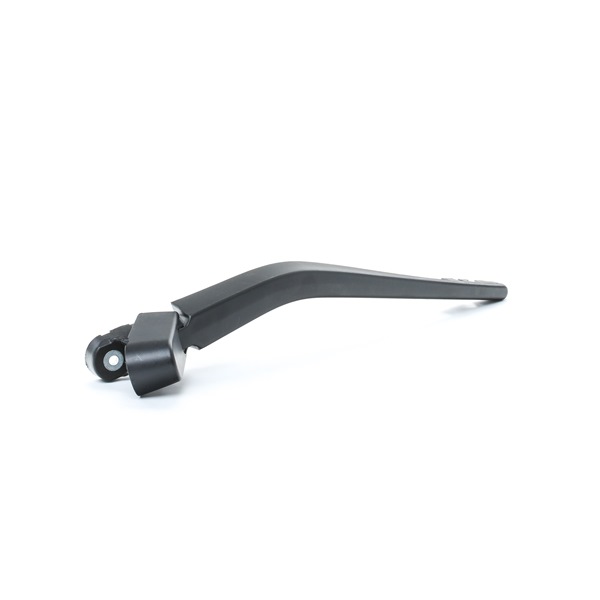 TOPRAN 503 489 Scheibenwischerarm BMW F20