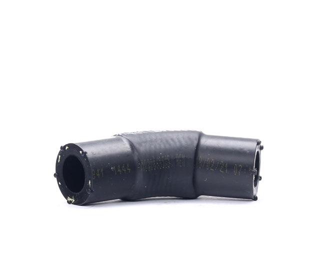 TOPRAN 503 541 turbo oil feed pipe BMW 3 Touring (E46) 318d 2.0 115hp 2003