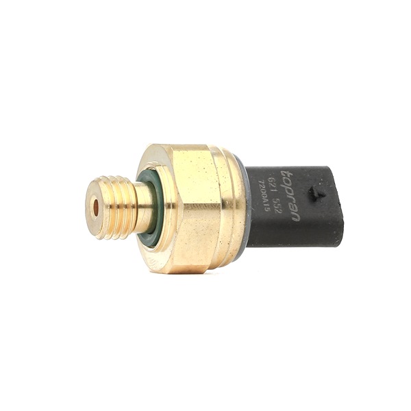 comprar online TOPRAN Sensor De Presión De Aceite 621 552 Citroen 25,67 €