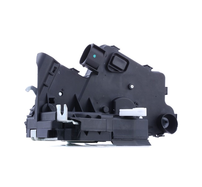 TOPRAN 623 614 serrure de porte BMW 3 Berline (E46) 320d 2.0 136CV 2001