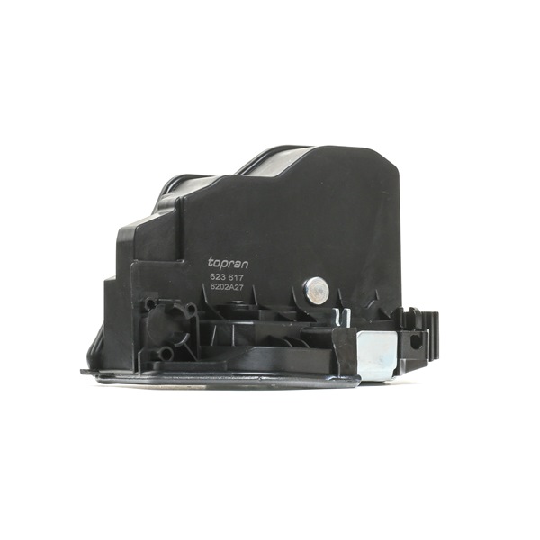 Numer OEM 51 21 7 167 074 - Zamek drzwi 623 617 BMW, MERCEDES-BENZ