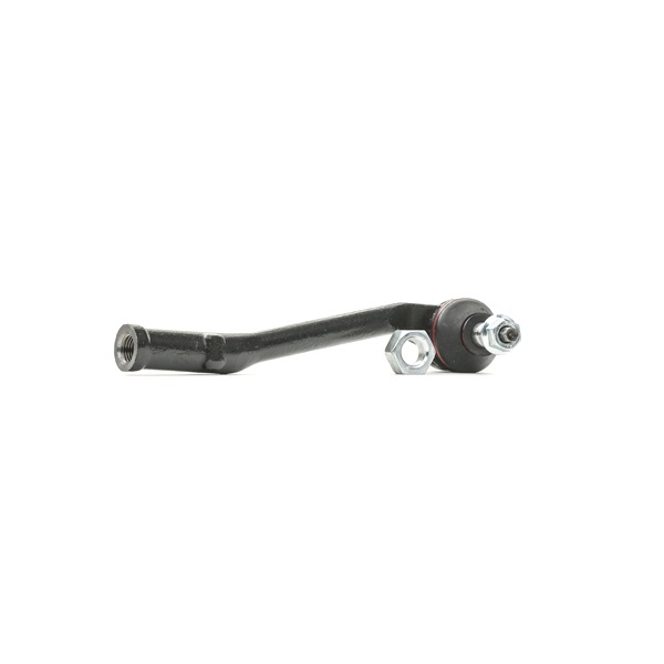 TOPRAN 625 658 Spurstangenkopf Citroën C3 II