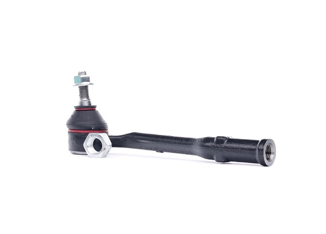OEM-nummer 16 231 410 80 - Stuurkogel 625 659 OPEL, PEUGEOT, CITROËN, FIAT, SKODA