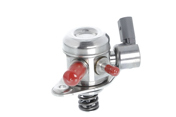 Numer OEM 270 070 05 01 - Pompa wysokiego ciśnienia 630 657 MERCEDES-BENZ