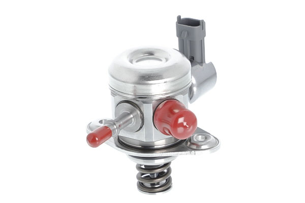 Numer OEM AG9-E9D376-AB - Zespół zasilający 630 658 FORD, LAND ROVER, FORD USA