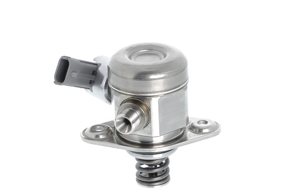 TOPRAN 630 659 pompe à injection FORD C-Max II (DXA/CB7, DXA/CEU) 1.6 EcoBoost 150CV 2014
