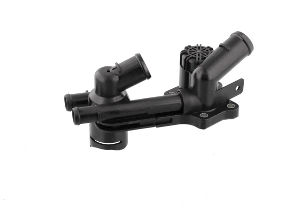 order TOPRAN (638 756) Thermostat housing